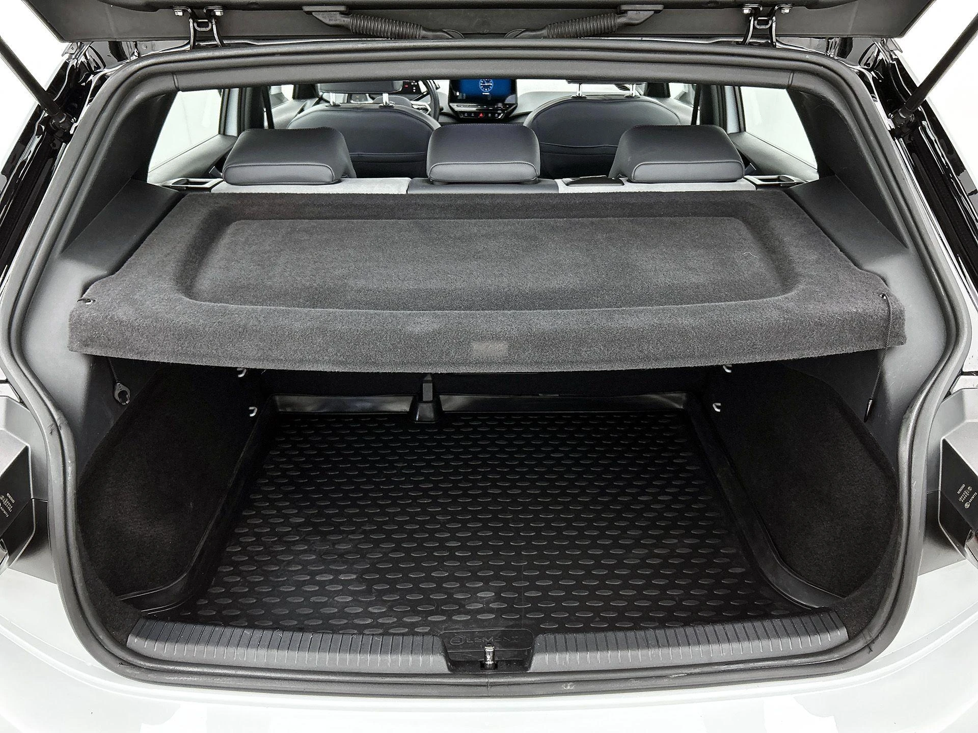 Volkswagen-ID.3-image-21
