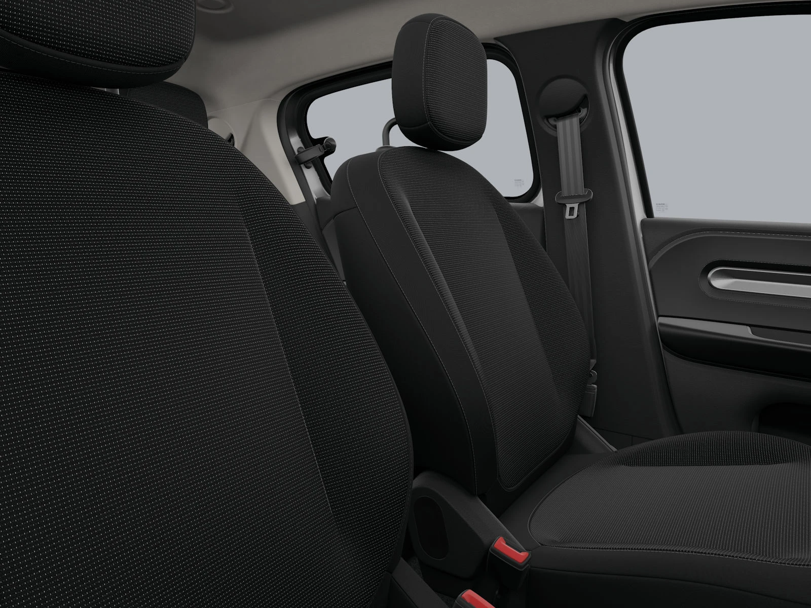 Renault-Twingo-image-10
