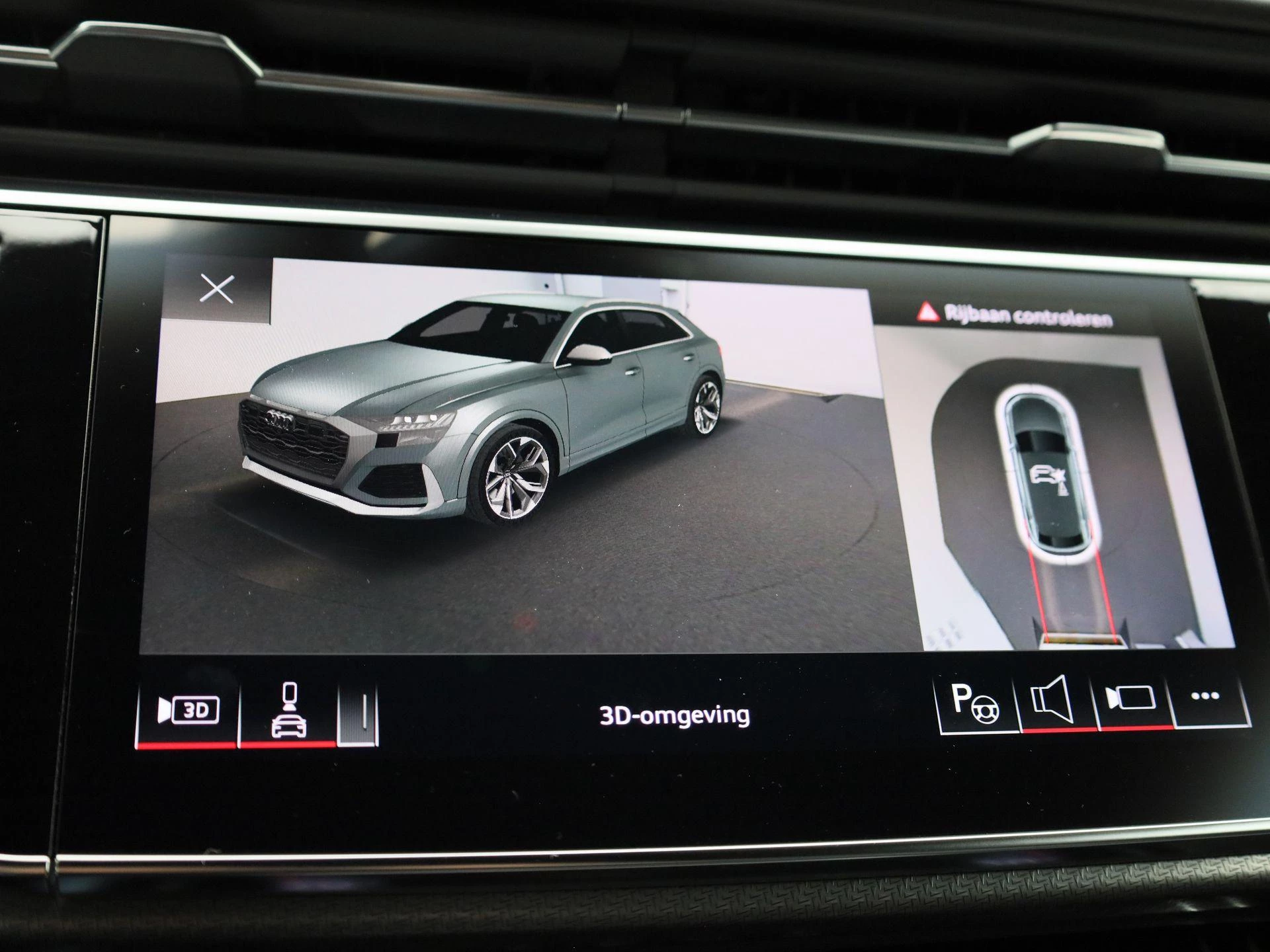 Audi-Q8-image-46