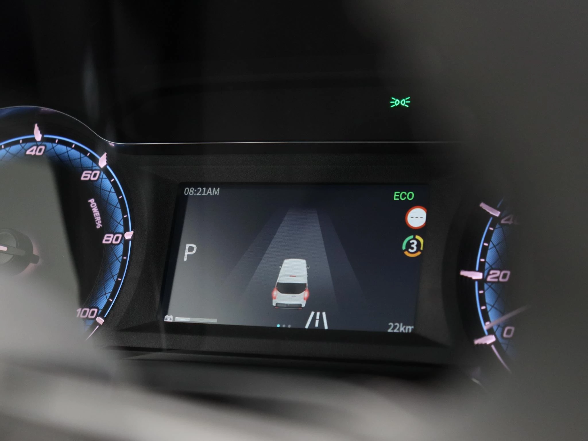 Maxus-eDeliver7-image-21