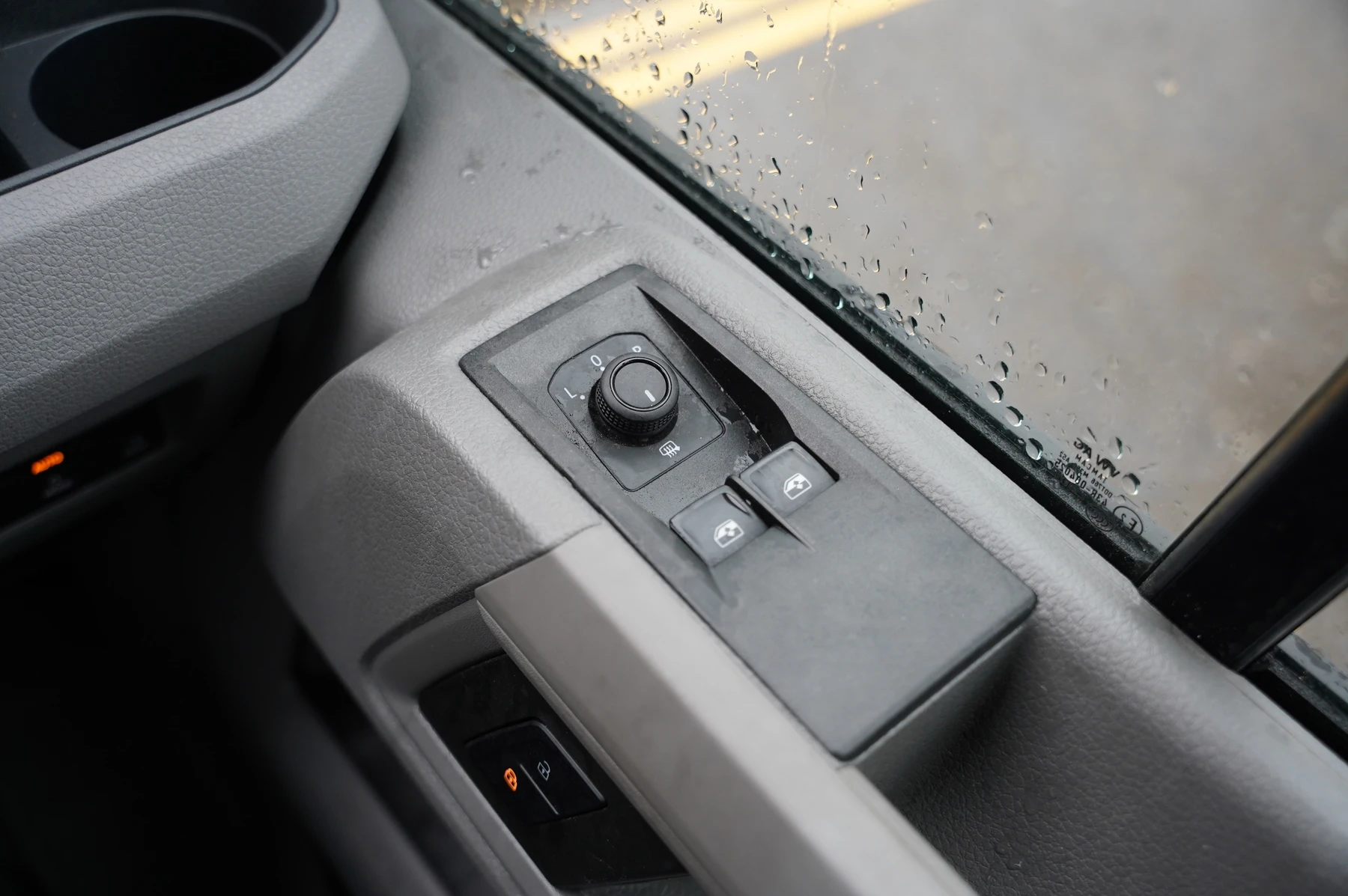 Volkswagen-Crafter-image-20