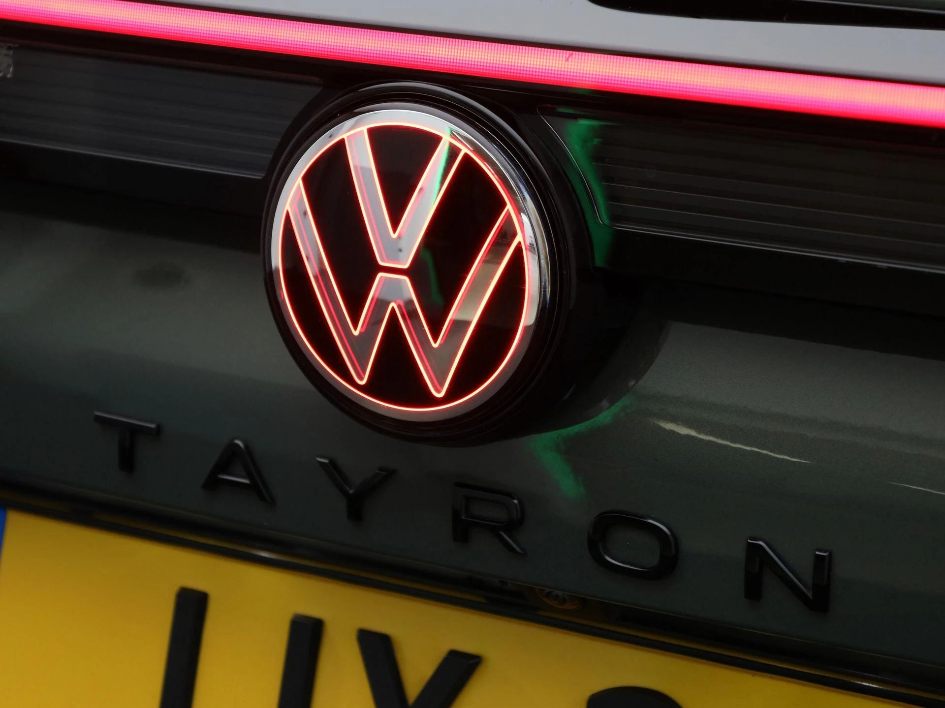 Volkswagen-Tayron-image-50