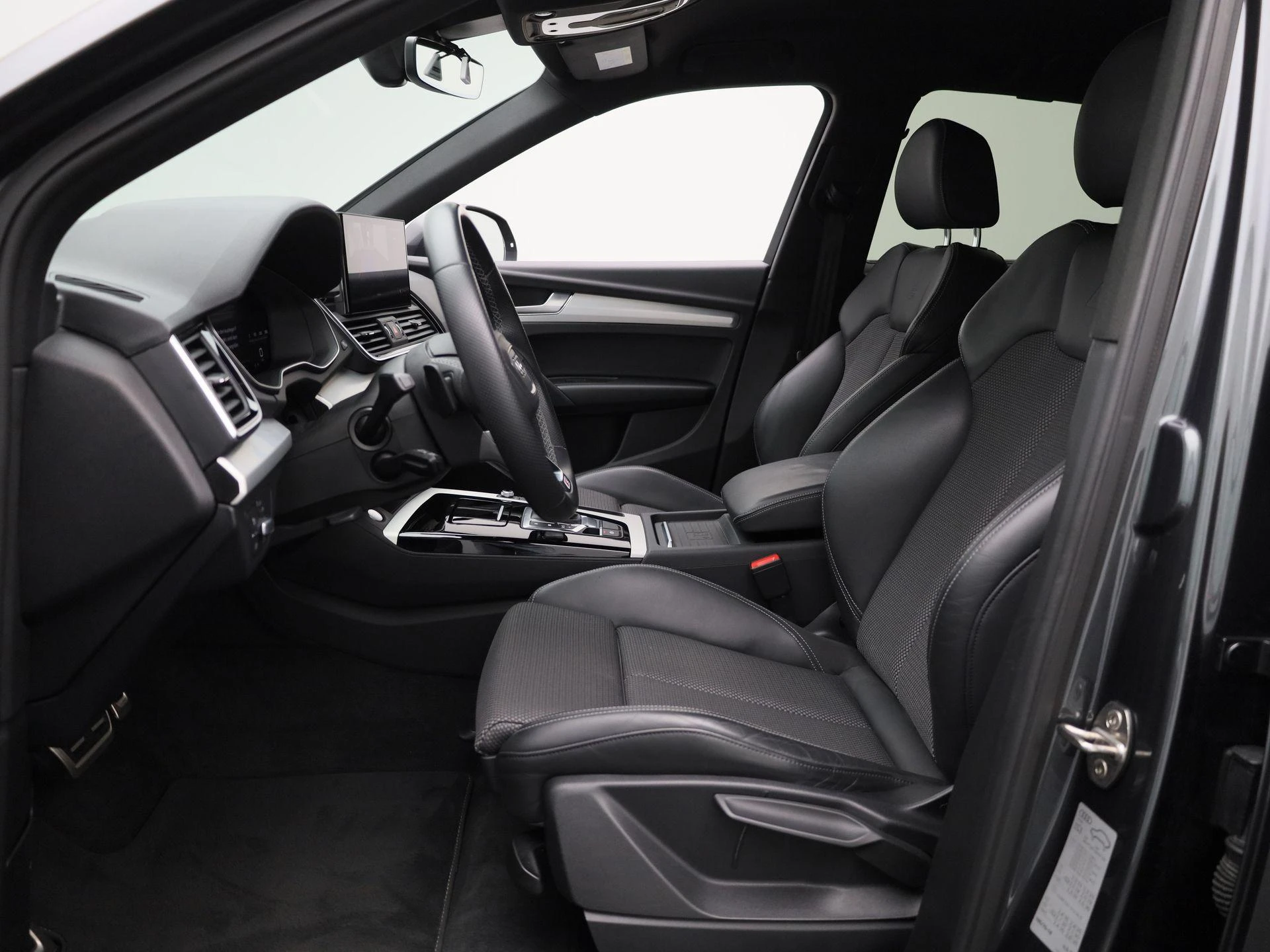 Audi-Q5-image-9