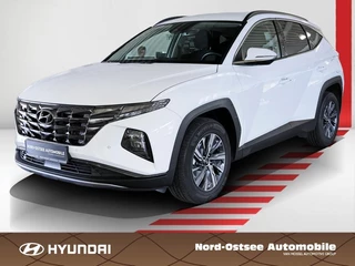 Hyundai-Tucson-image-0