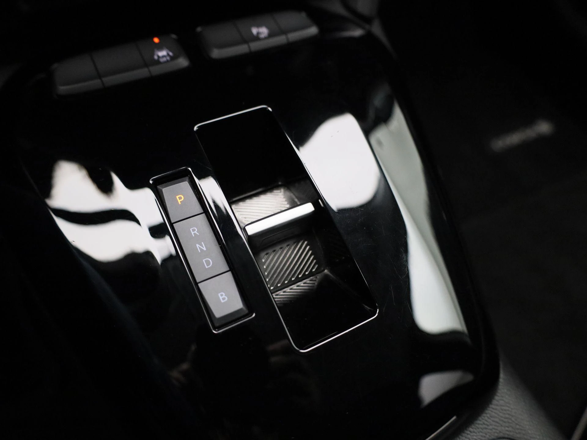 Opel-Corsa-e-image-25