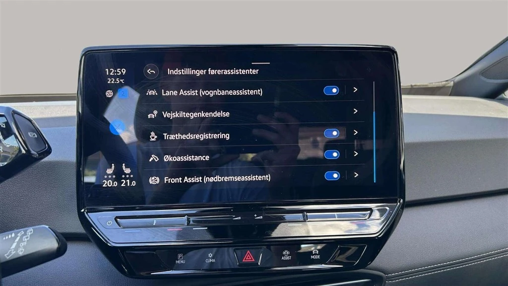 Volkswagen-ID.3-image-18
