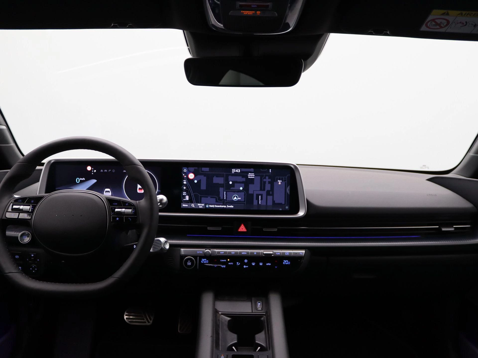 Hyundai-IONIQ 6-image-29