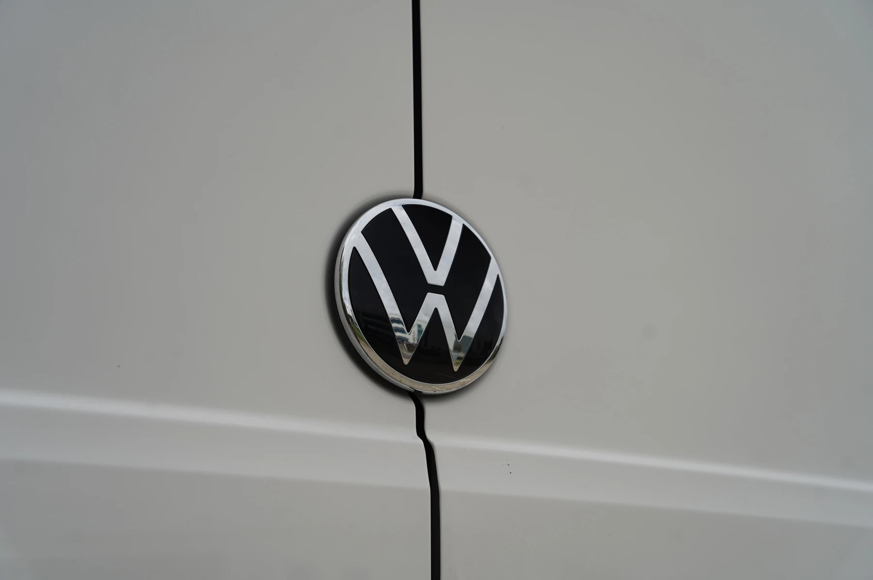 Volkswagen-Crafter-image-35