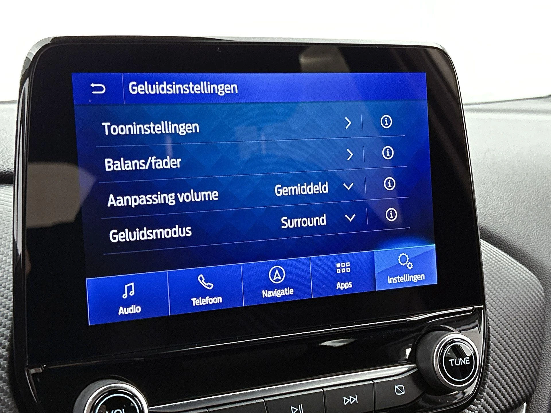Ford-Puma-image-11