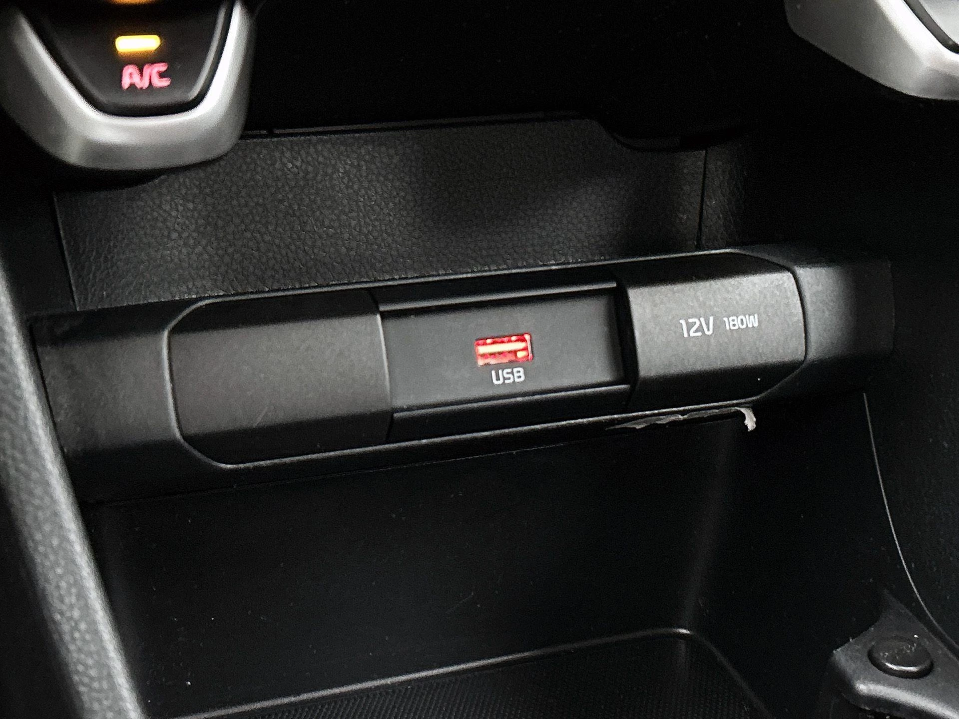 Kia-Picanto-image-17