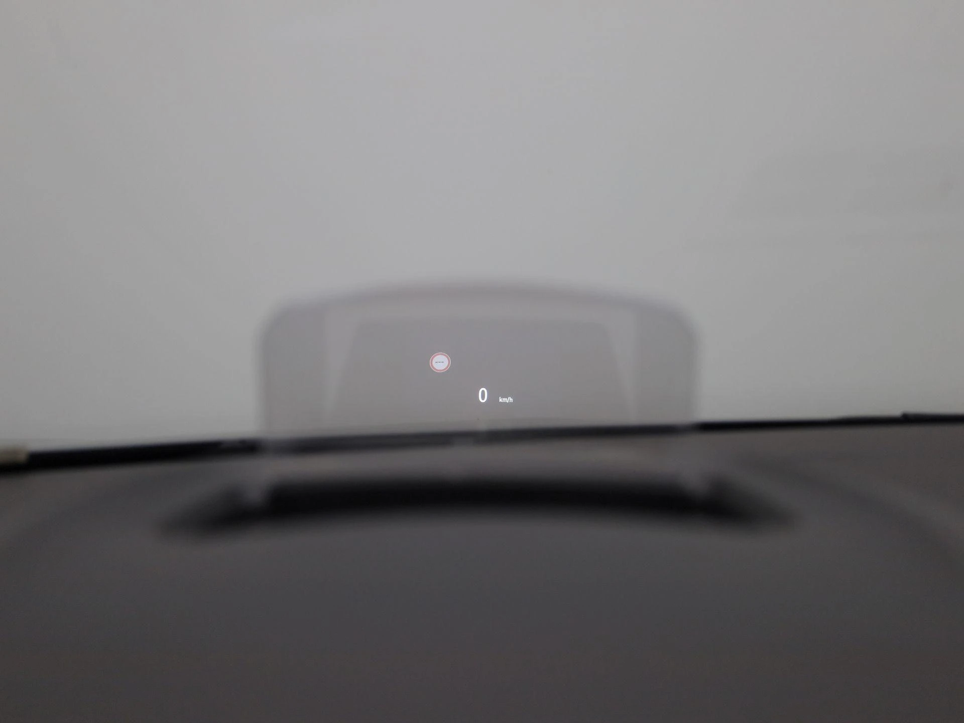 Renault-Mégane Grand Tour-image-17