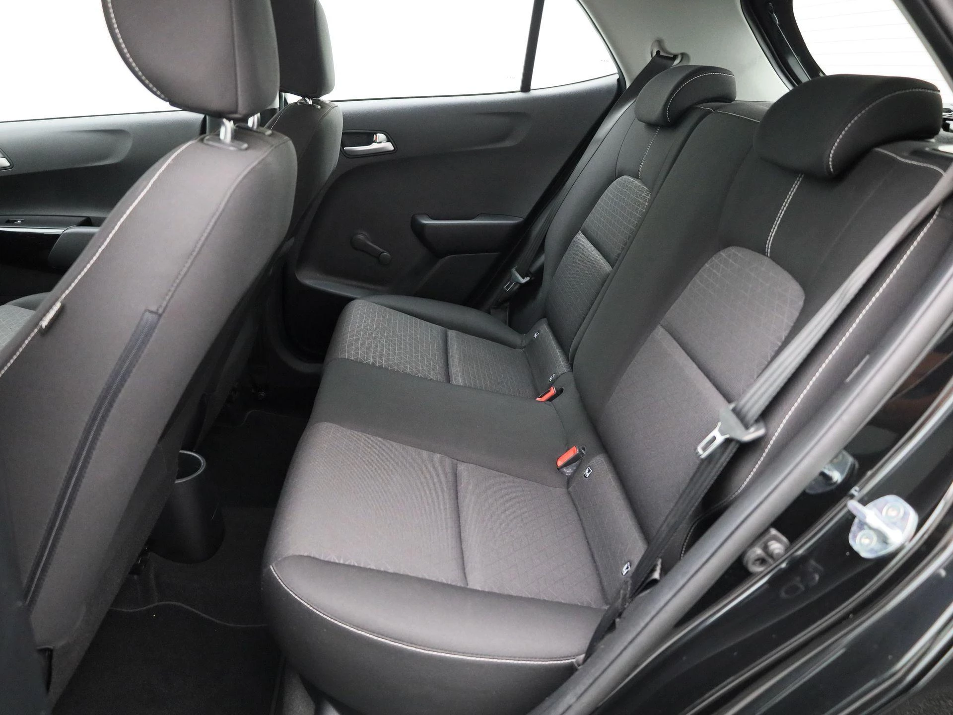 Kia-Picanto-image-11