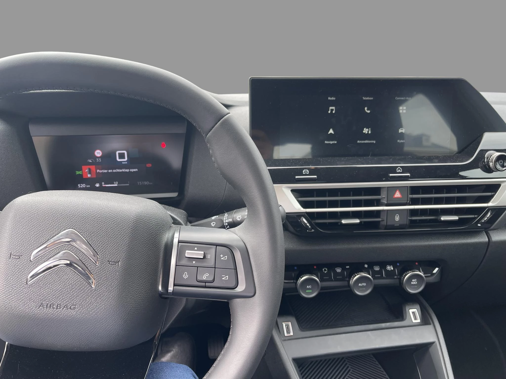 Citroën-C4-image-9