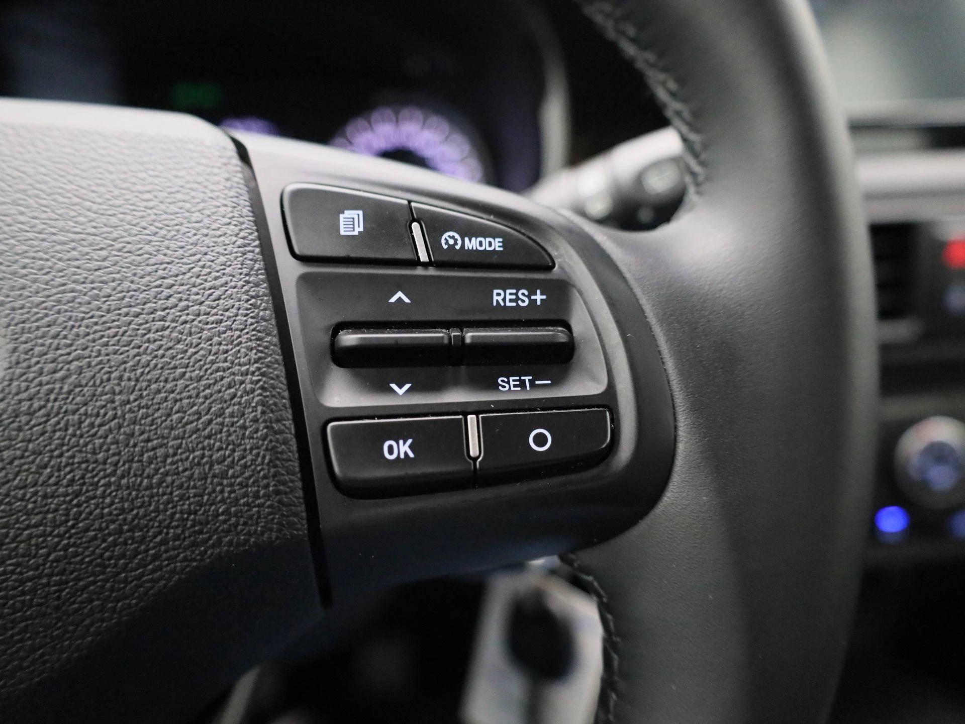 Hyundai-i10-image-17