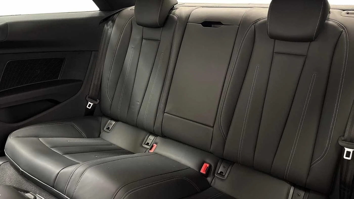 Audi-A5-image-31