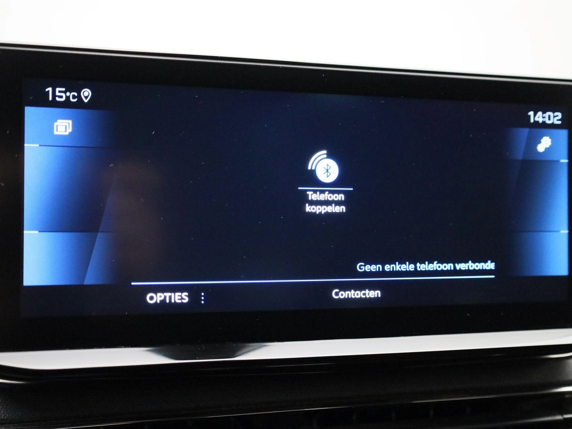 Peugeot-5008-image-21