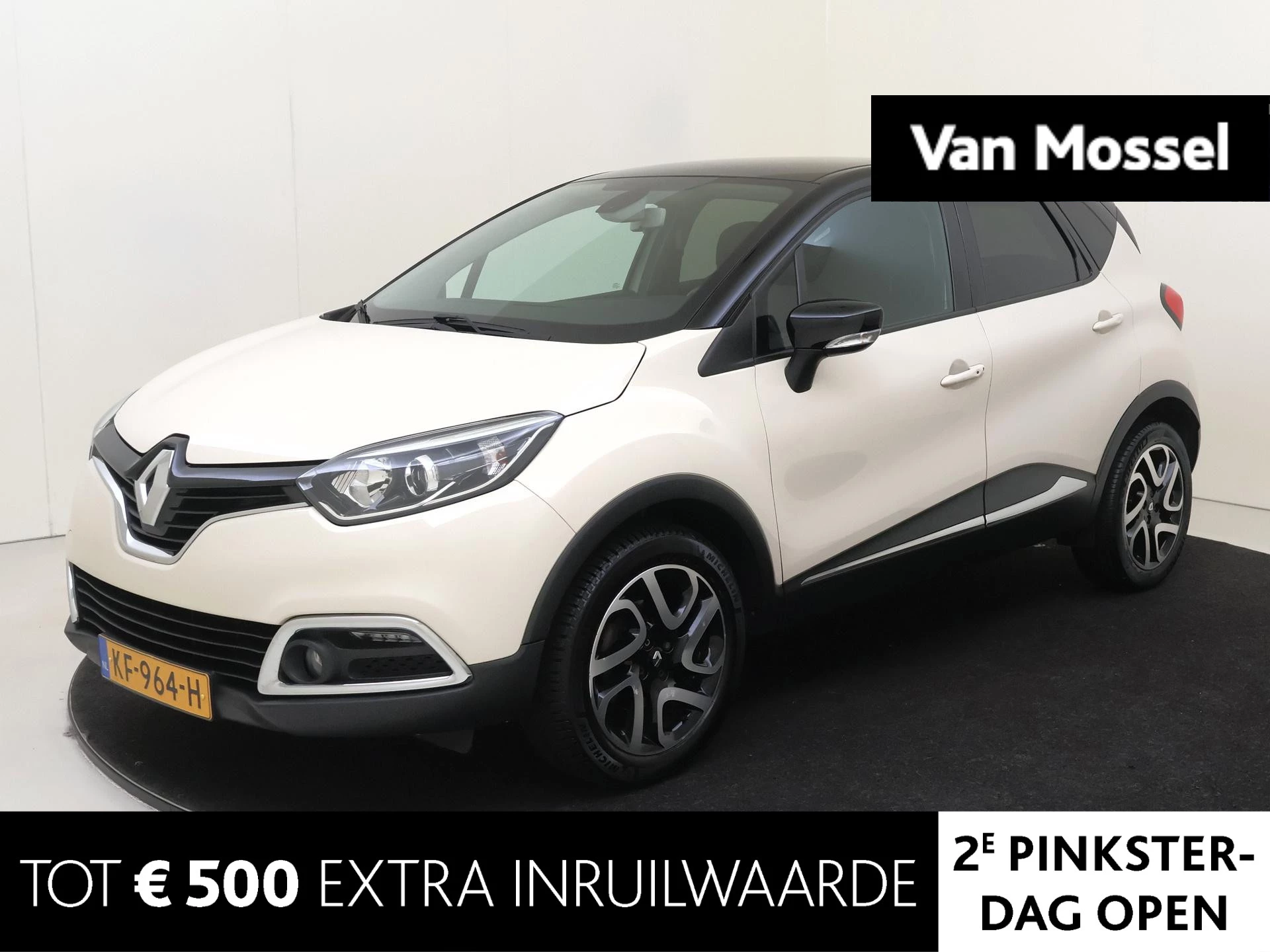 Renault-Captur-image-0