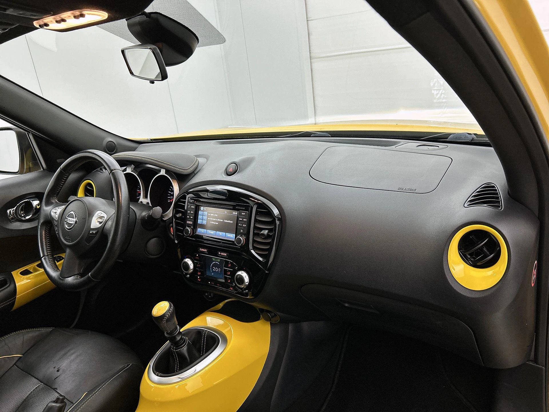Nissan-Juke-image-19