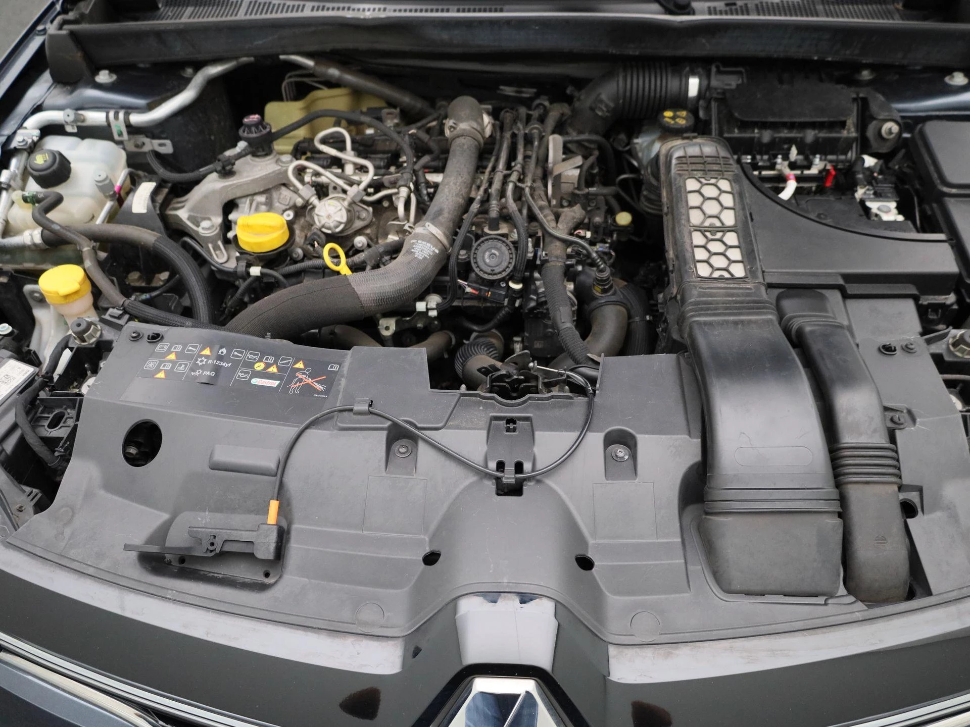Renault-Mégane Grand Tour-image-26