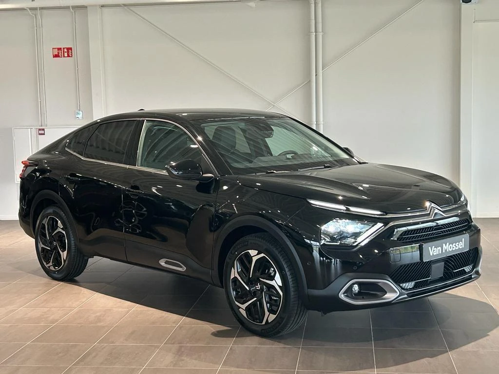 Citroën-C4-image-3