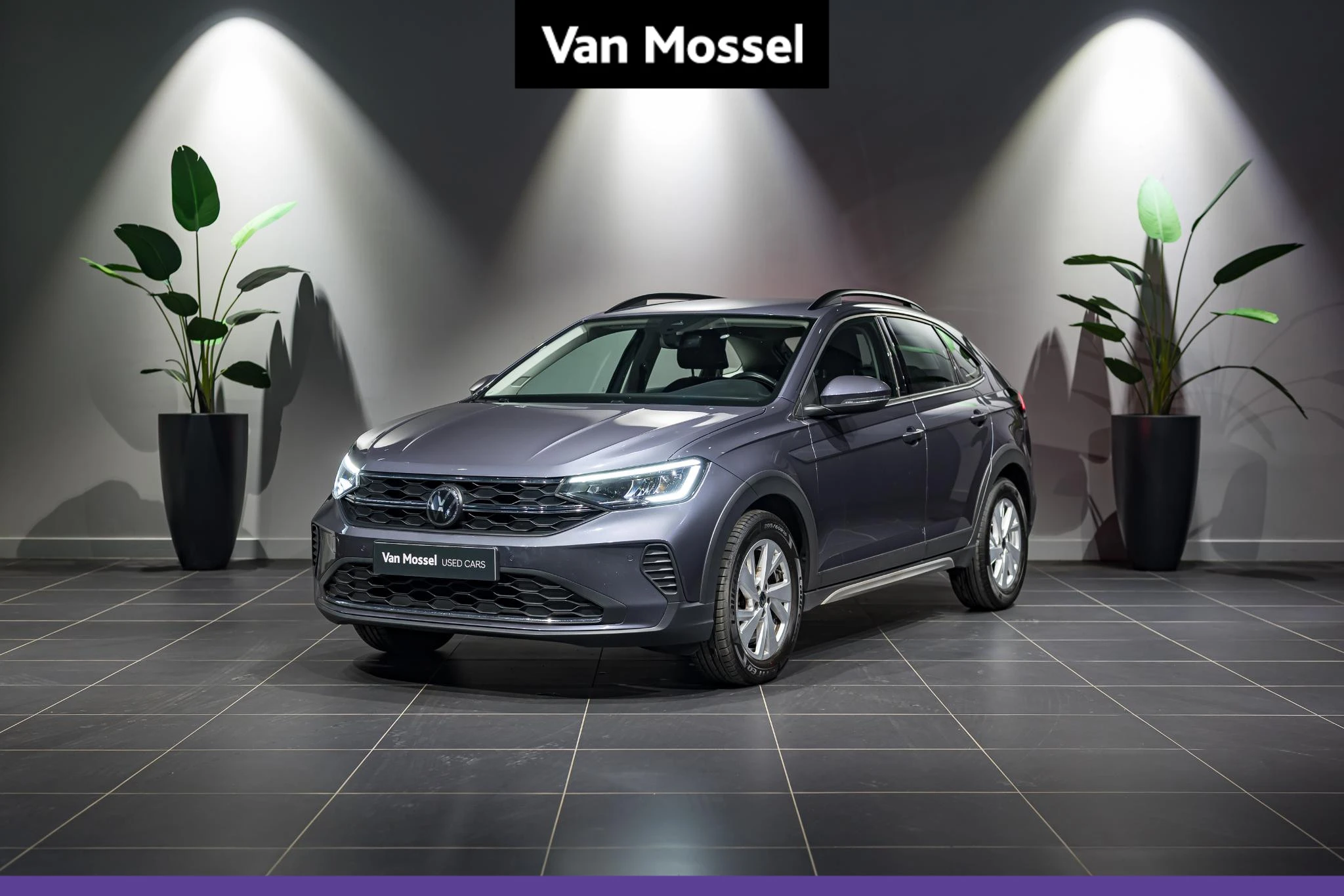 Volkswagen-Taigo-image-0