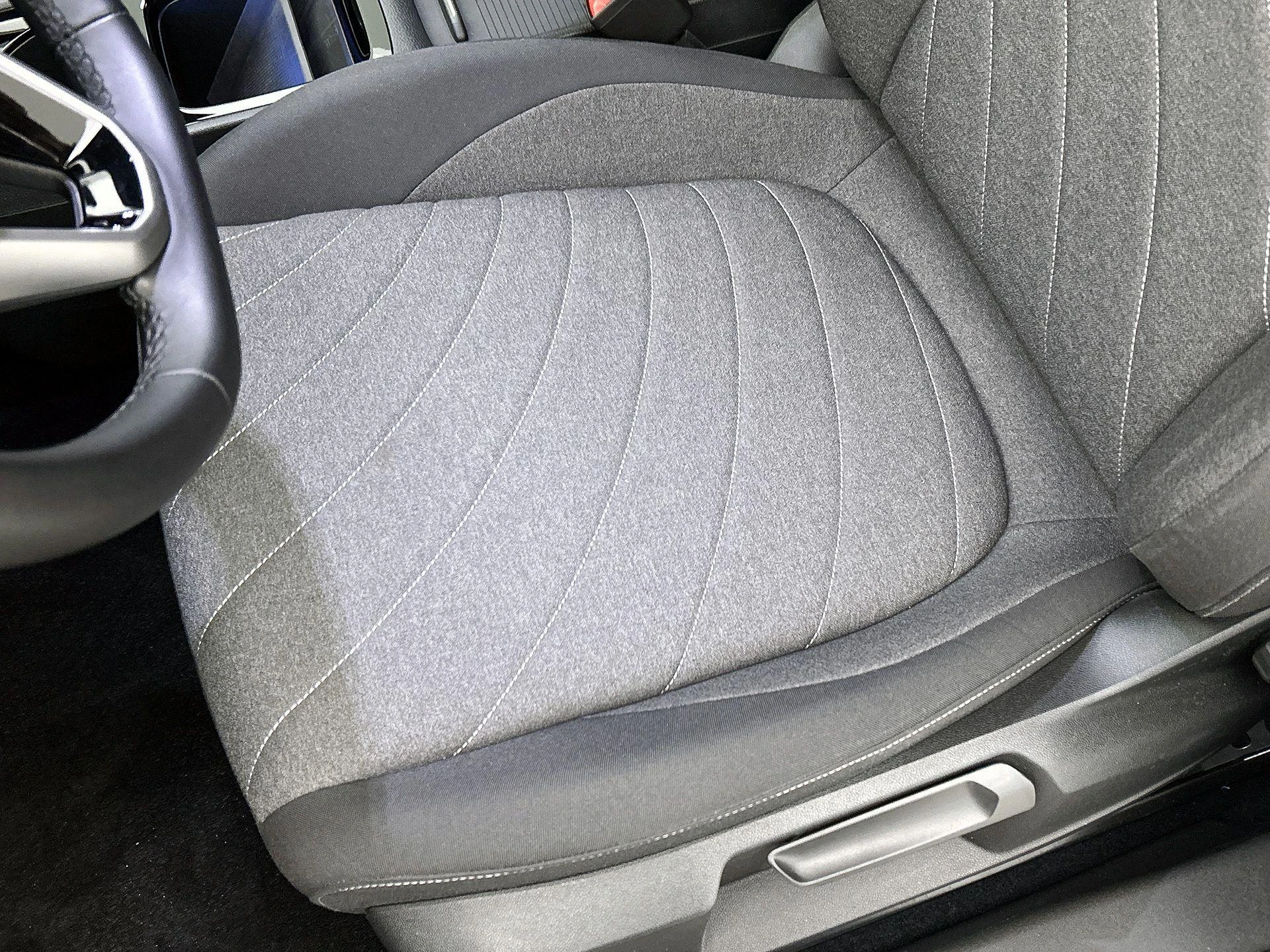 Volkswagen-ID.3-image-21