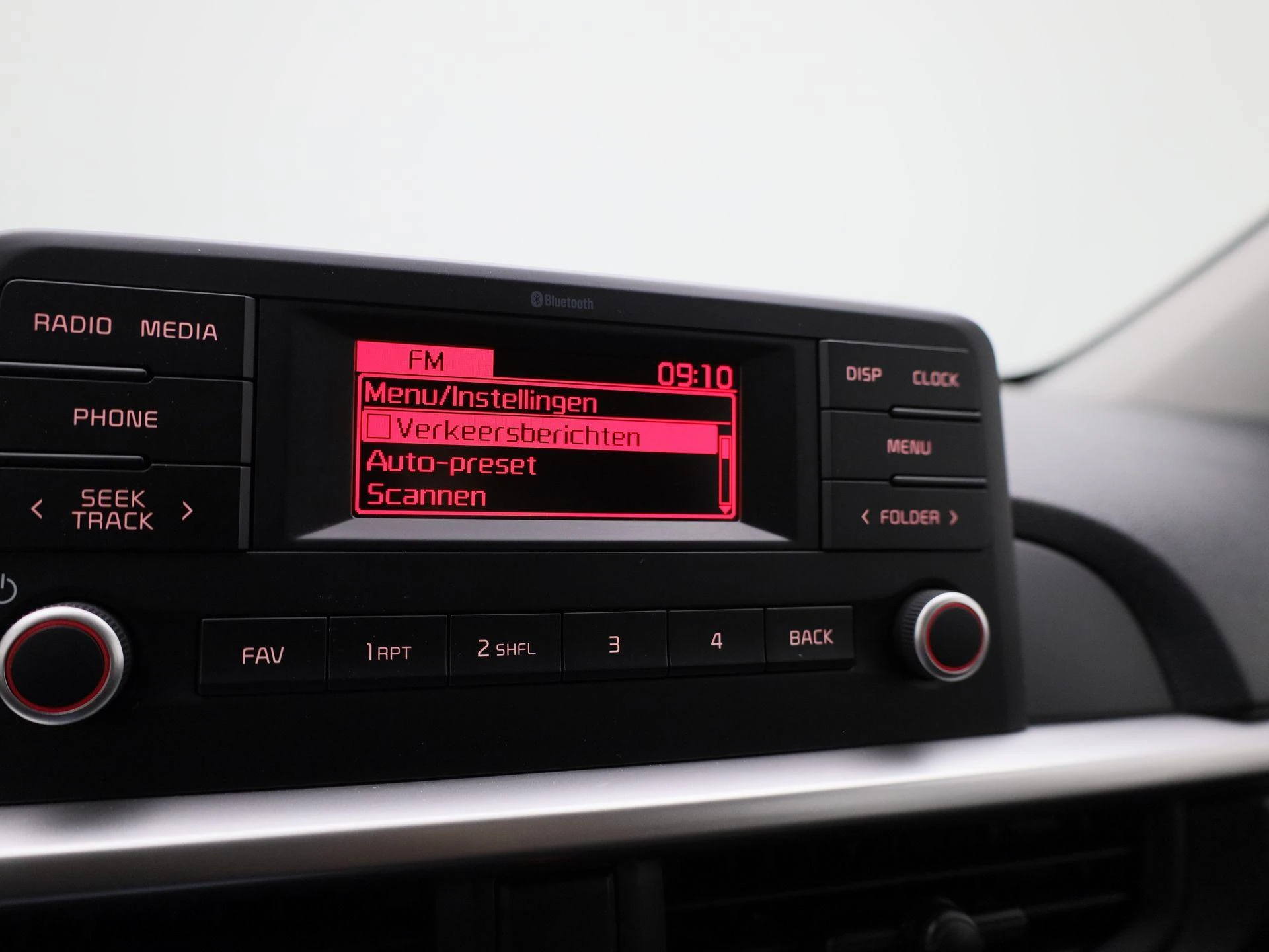 Kia-Picanto-image-15