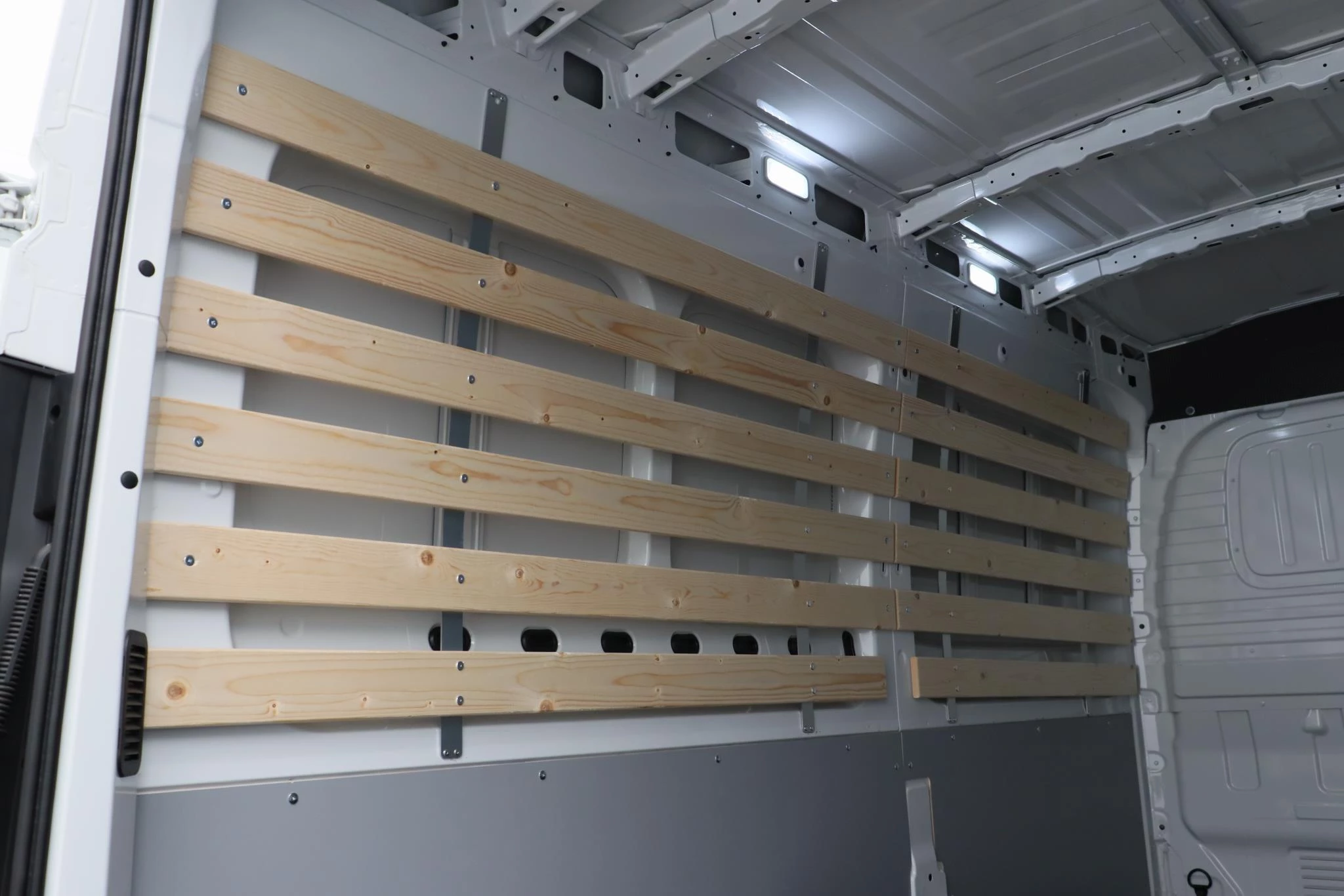 Maxus-eDeliver9-image-28