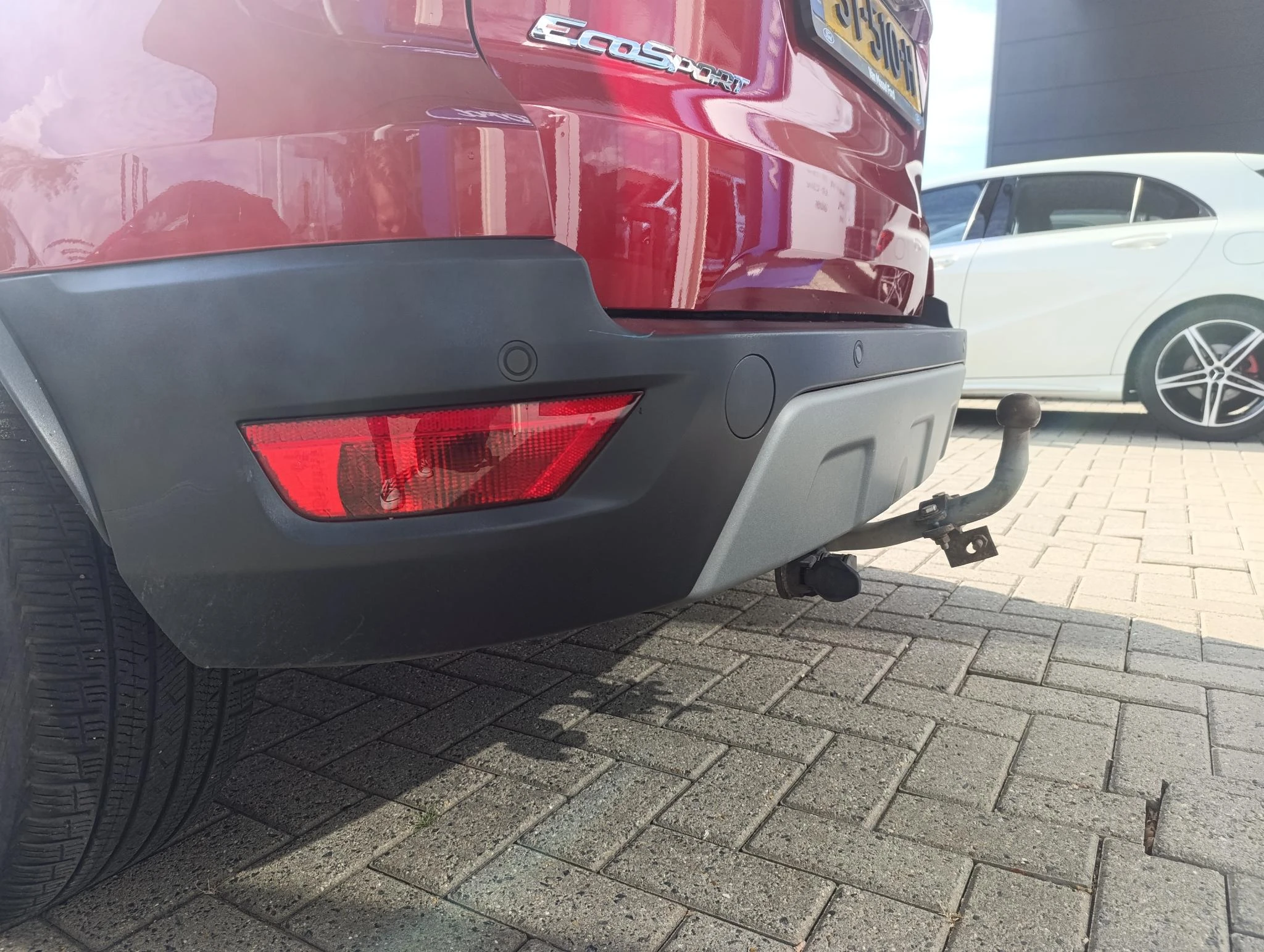 Ford-EcoSport-image-7