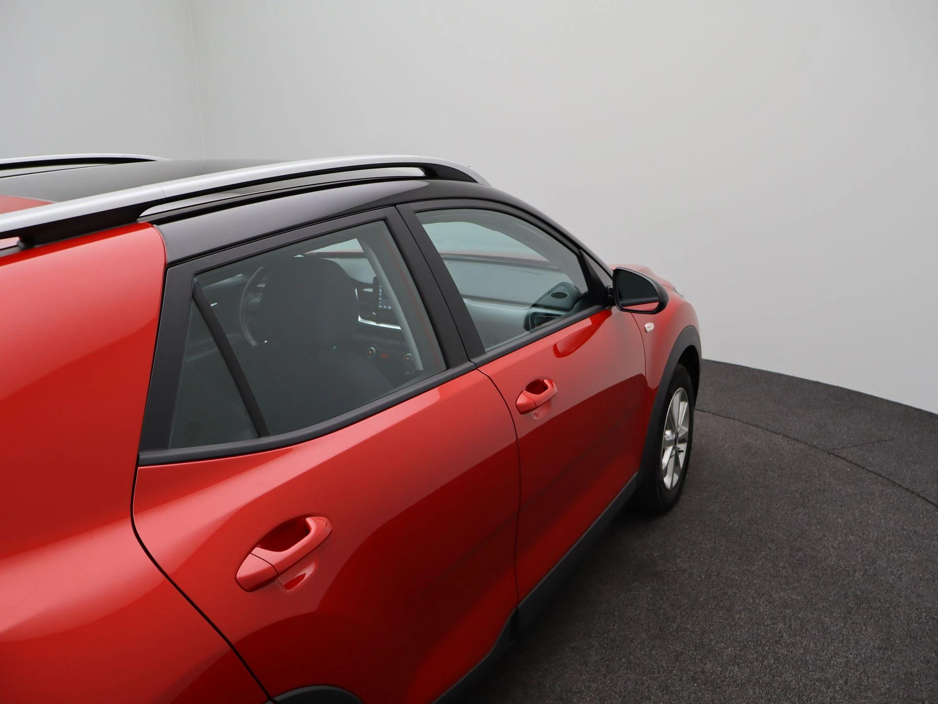 Kia-Stonic-image-31
