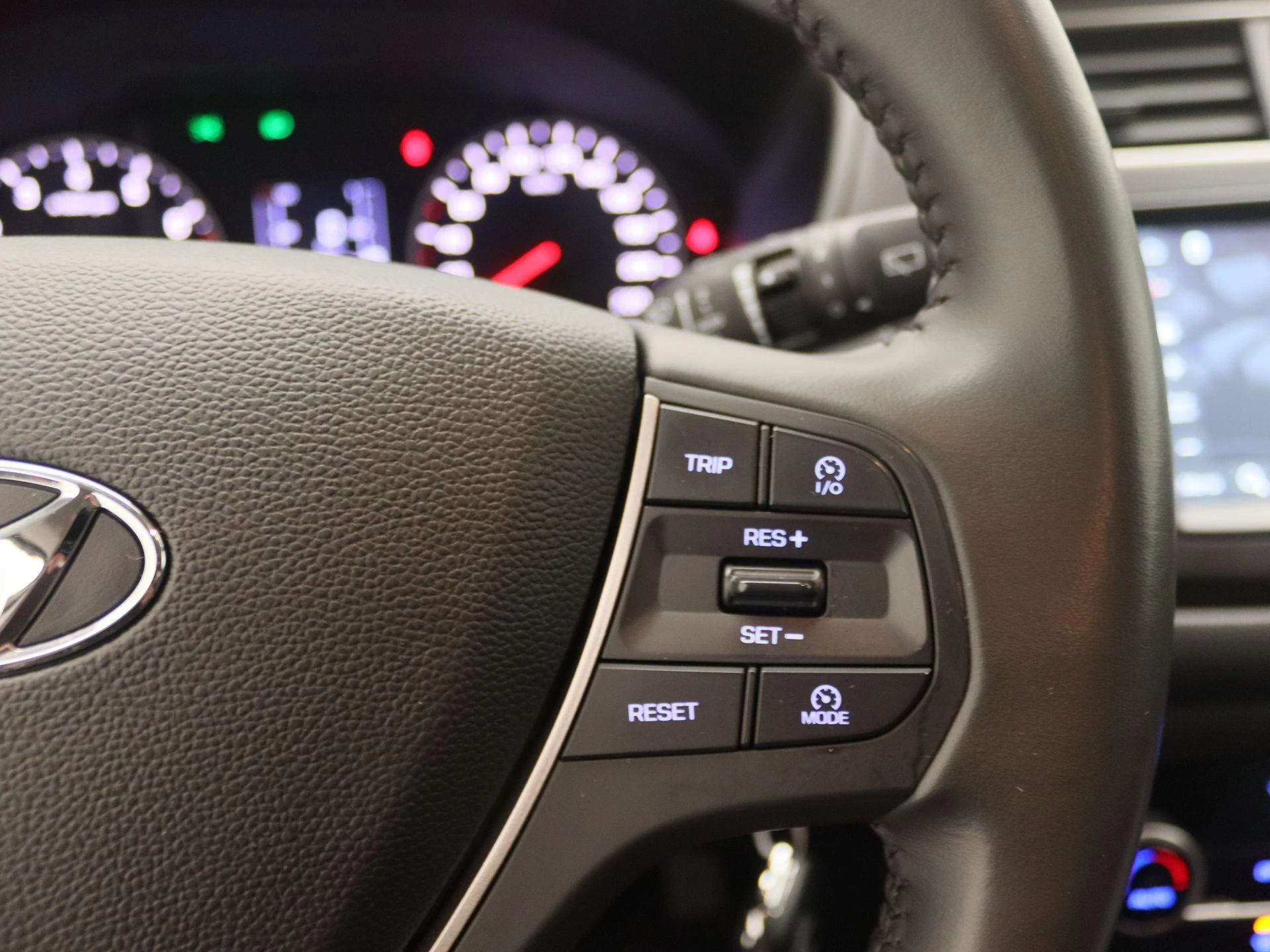 Hyundai-i20-image-17