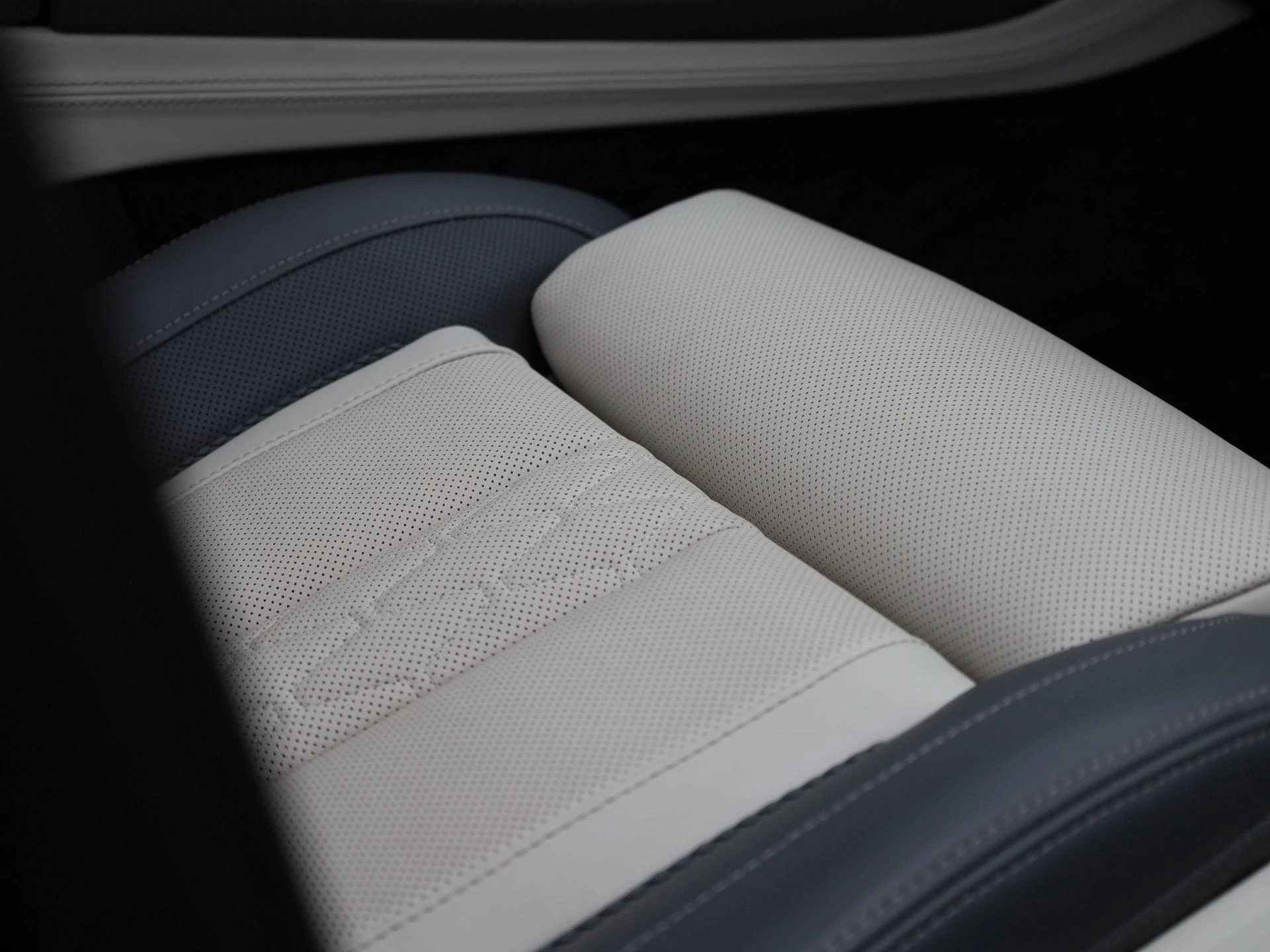 BMW-X5-image-47