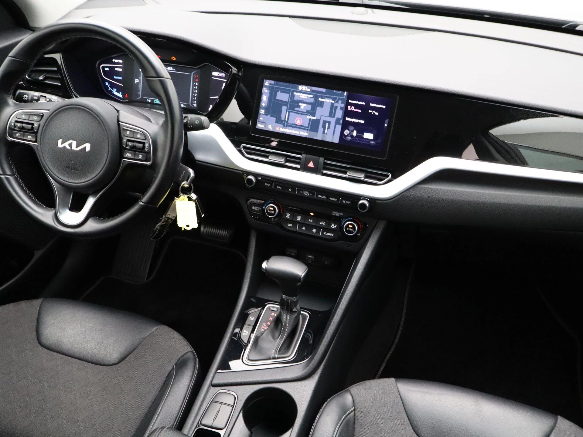 Kia-Niro-image-32