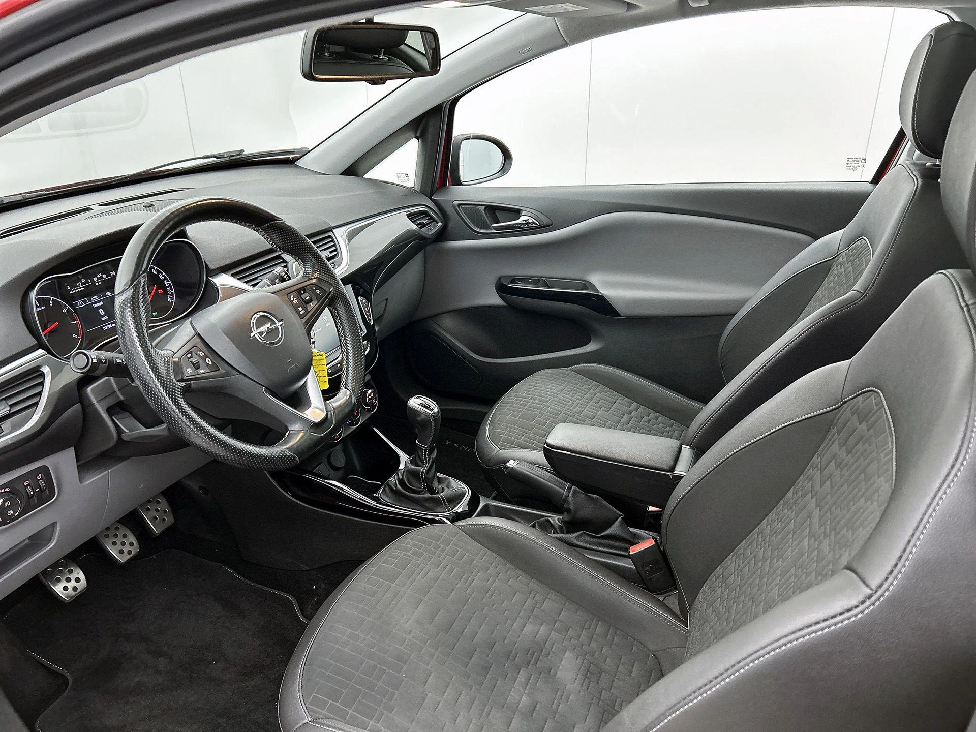 Opel-Corsa-image-20