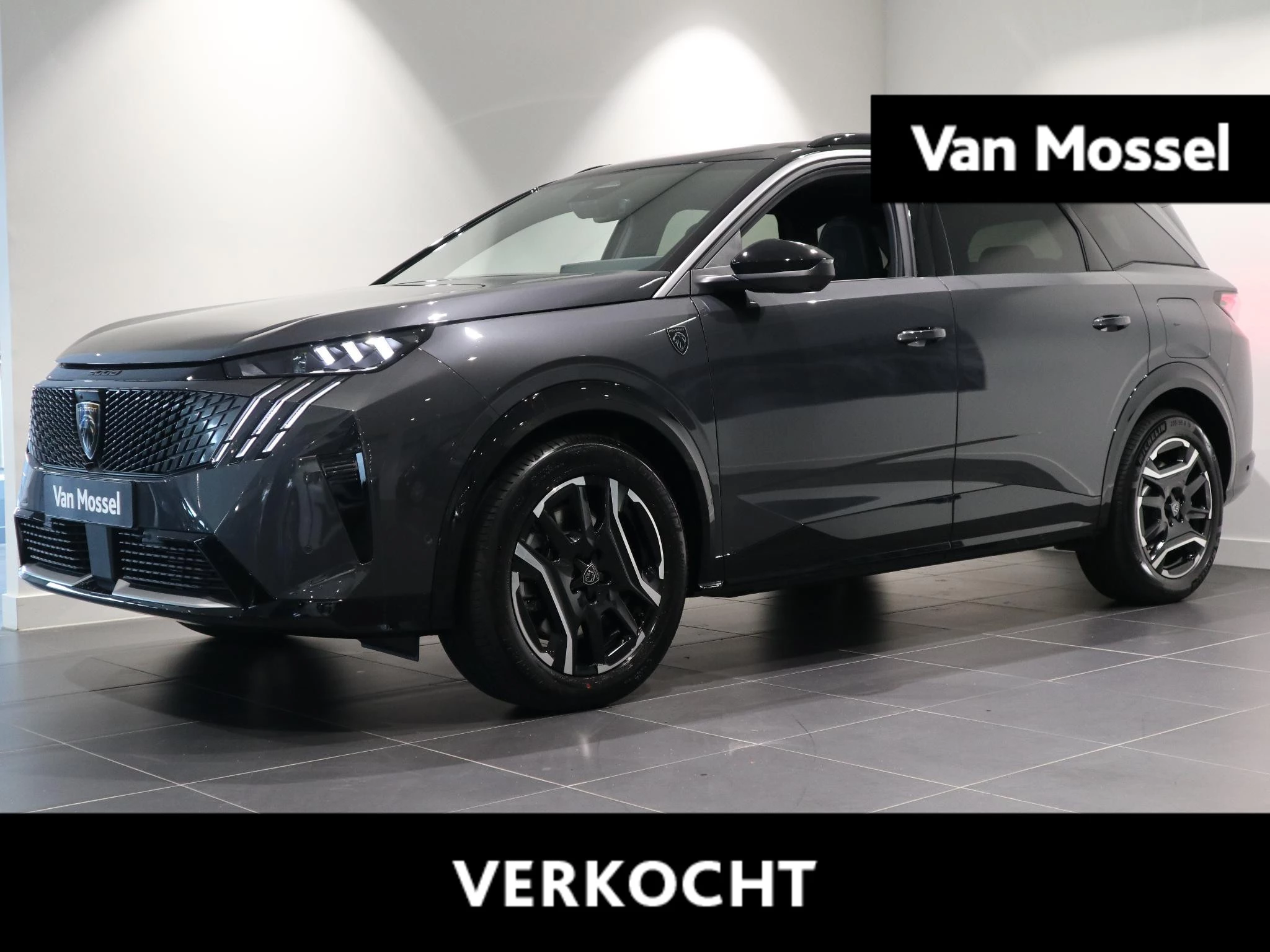 Peugeot-5008-image-0