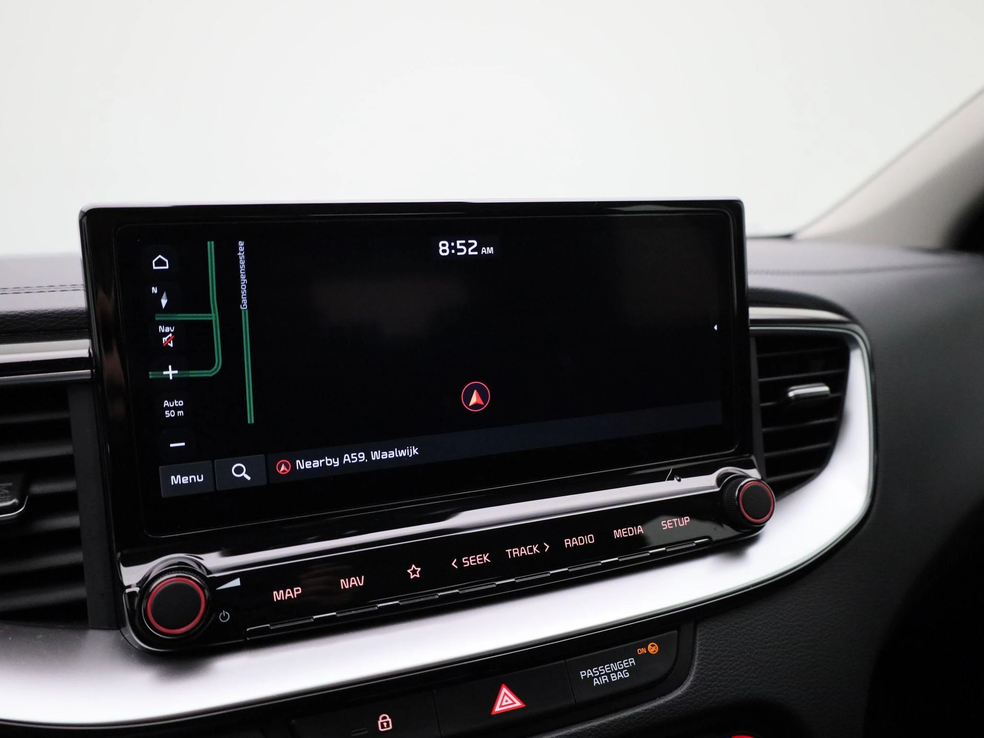 Kia-cee'd-image-15