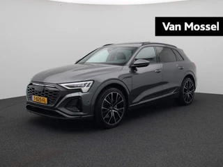 Audi-Q8 e-tron-image-0