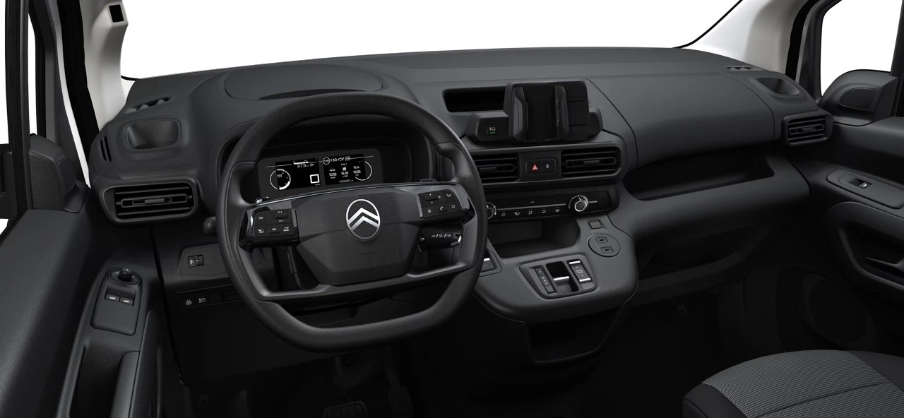 Citroën-ë-Berlingo-image-4