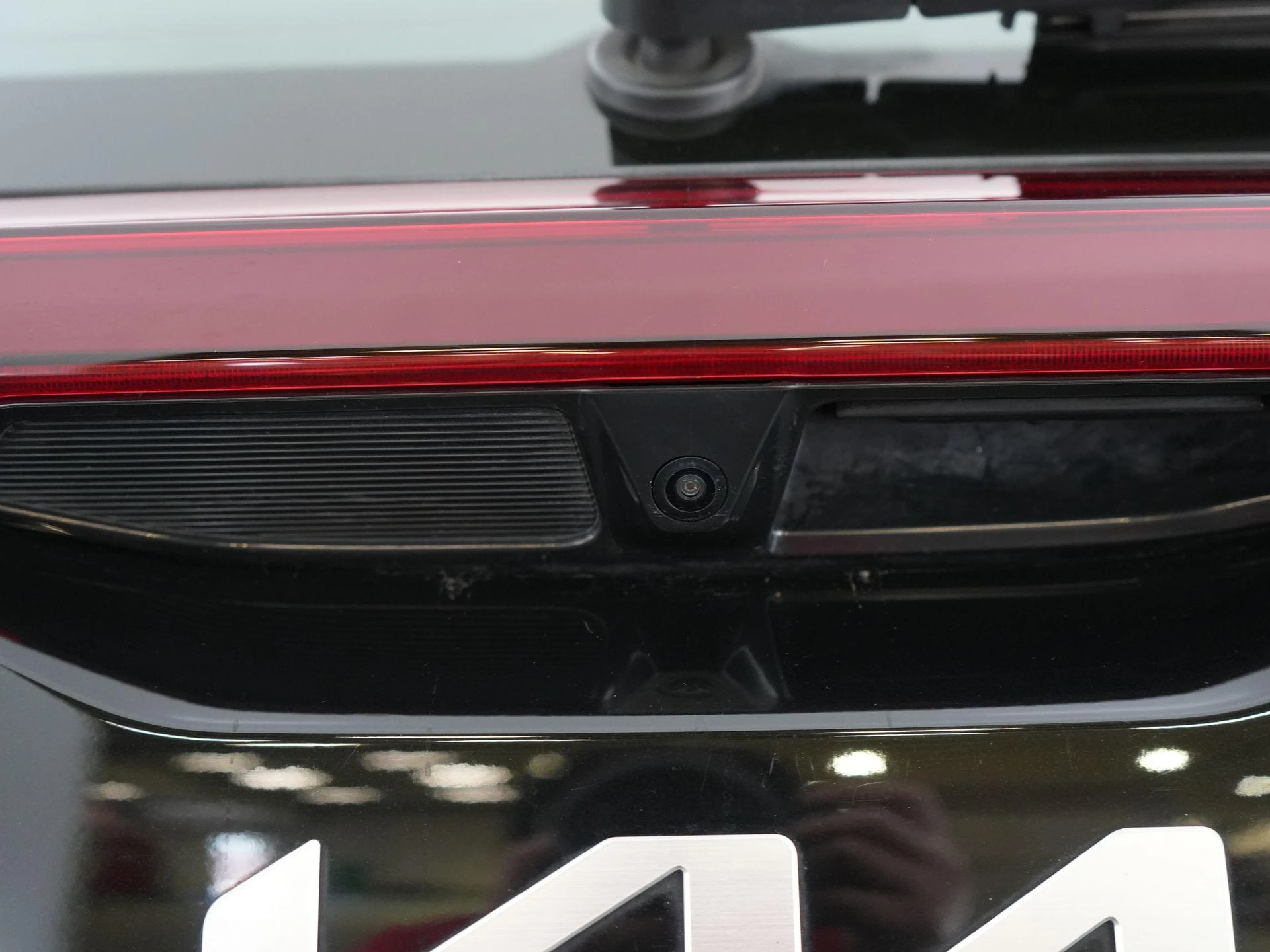 Kia-Picanto-image-17