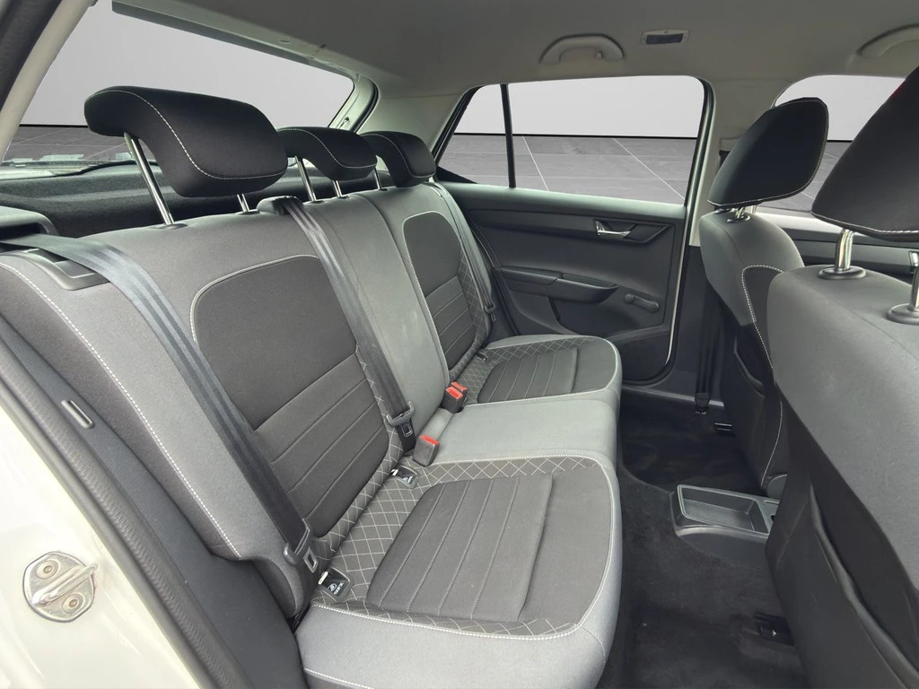 Škoda-Fabia-image-8