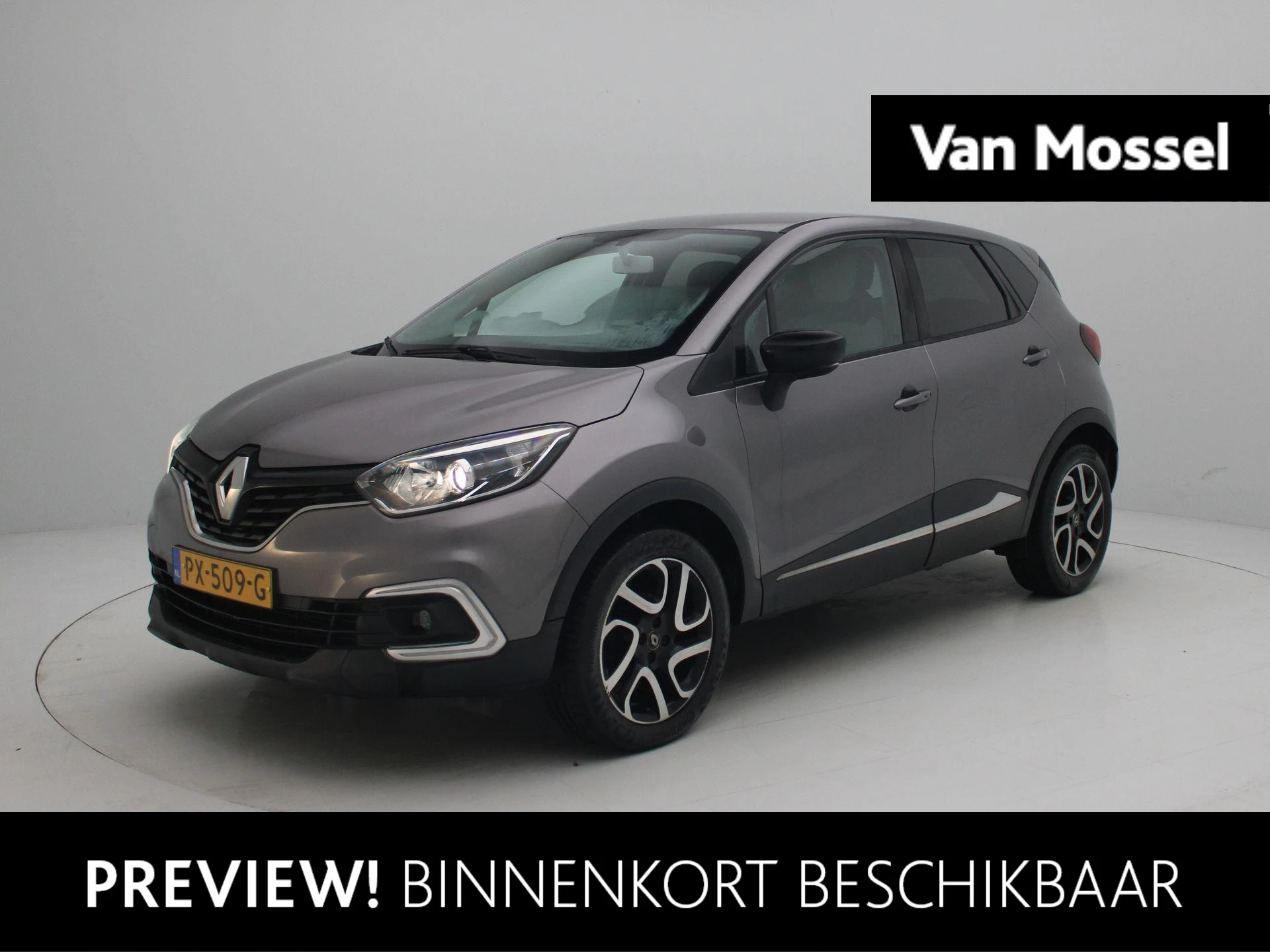 Renault-Captur-image-0