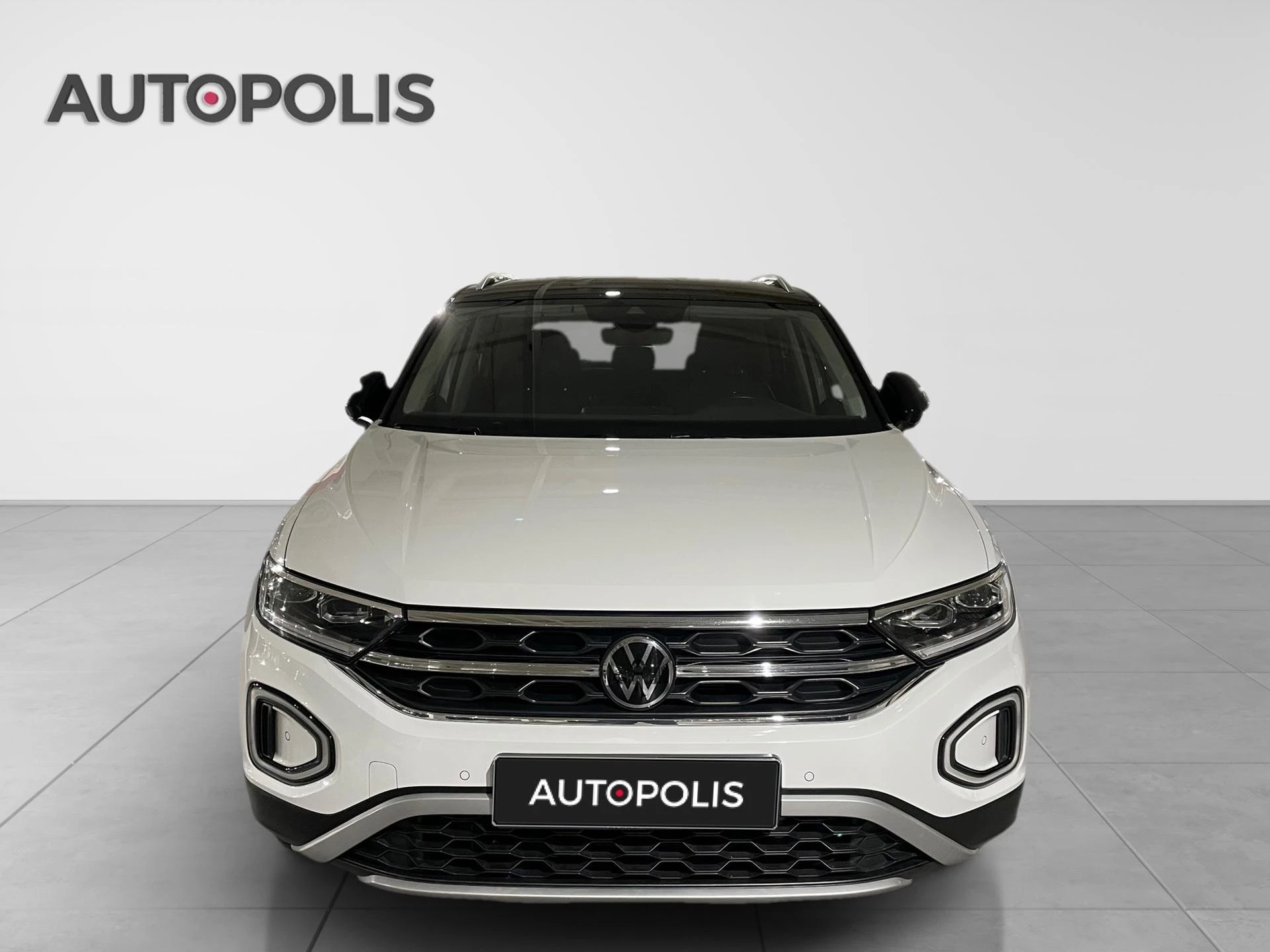 Volkswagen-T-Roc-image-13