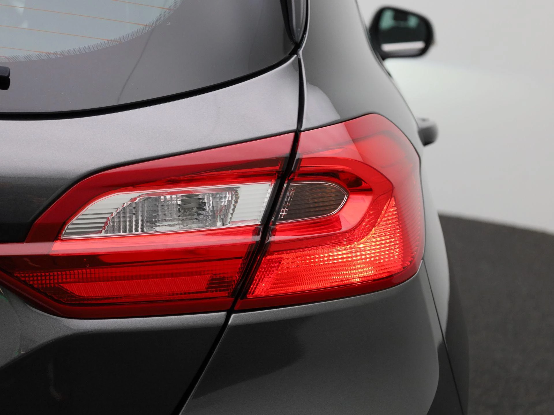 Ford-Fiesta-image-30