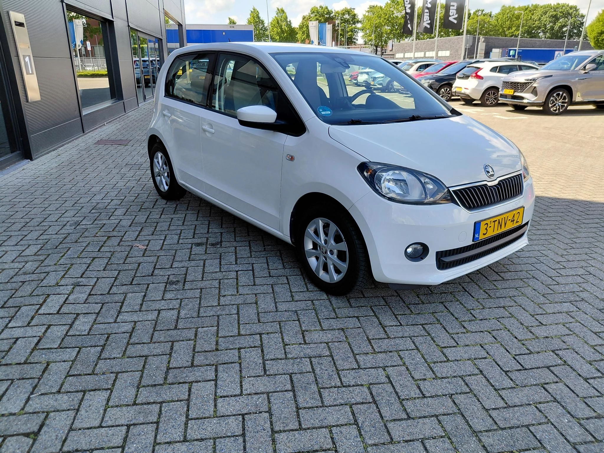 Škoda-Citigo-image-7