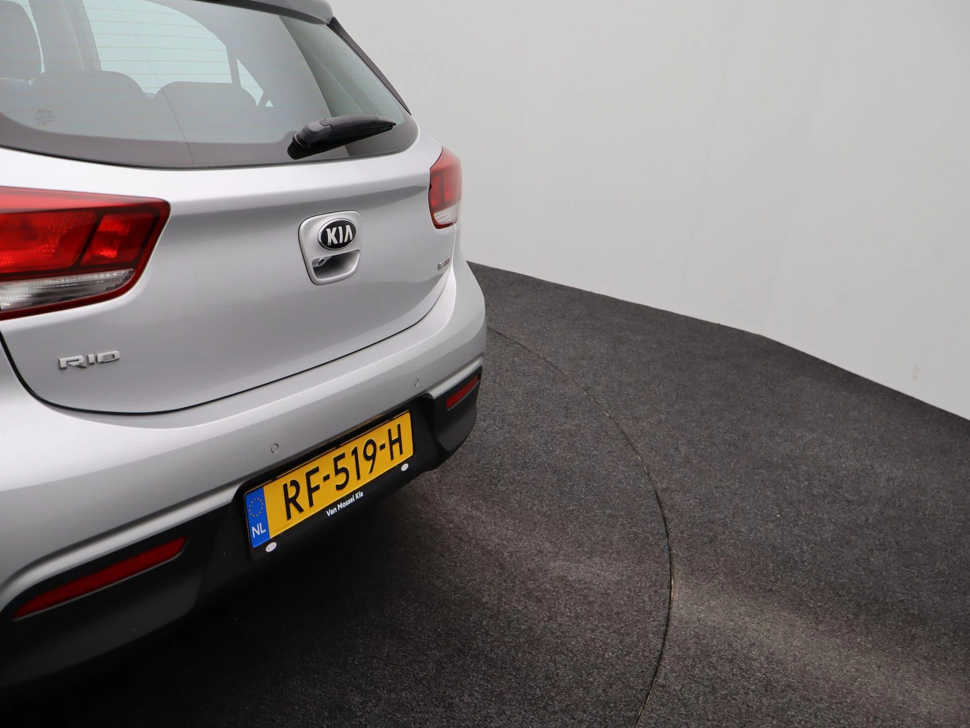 Kia-Rio-image-27
