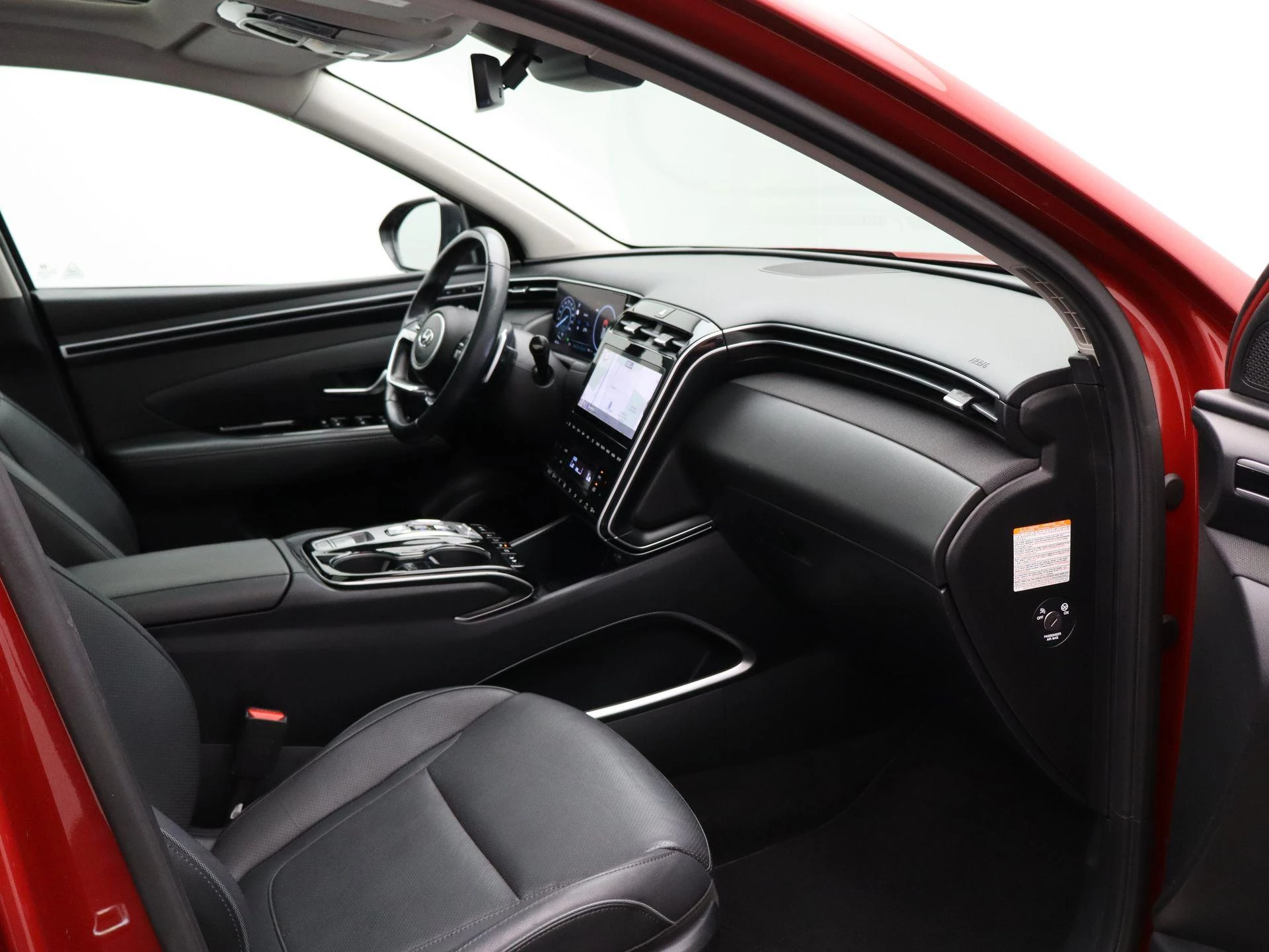 Hyundai-Tucson-image-31