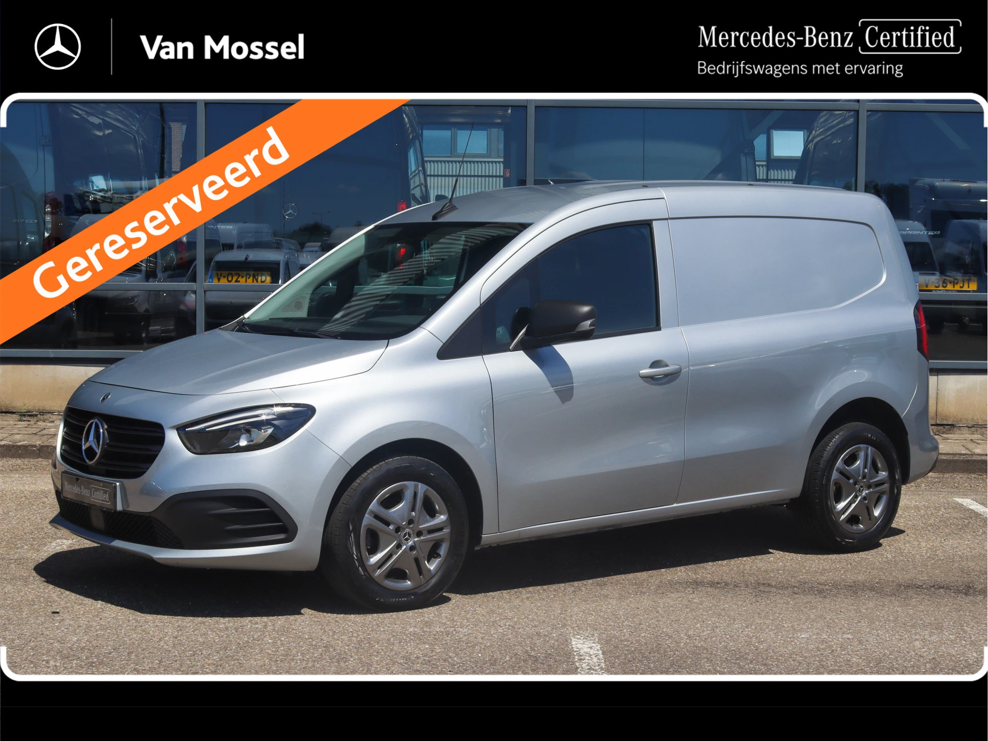 Mercedes-Benz-Citan-image-0