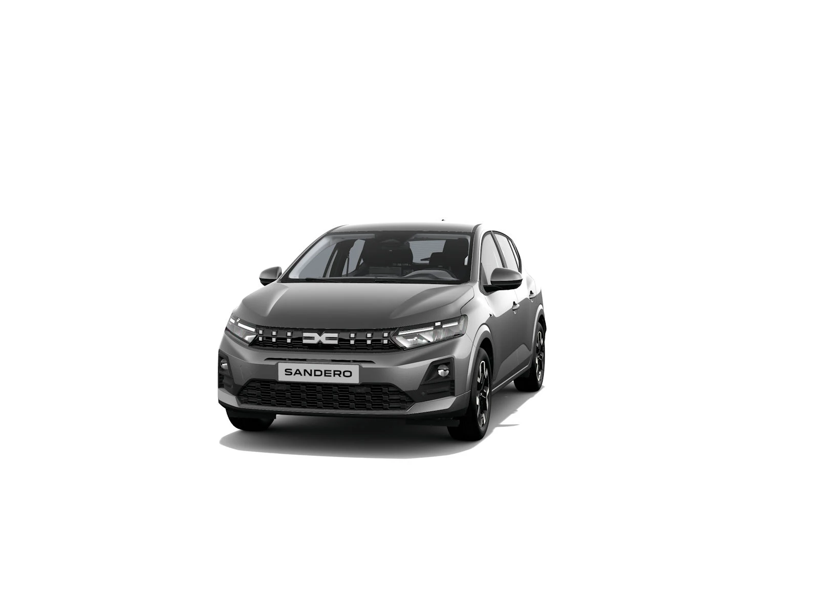 Dacia-Sandero-image-7