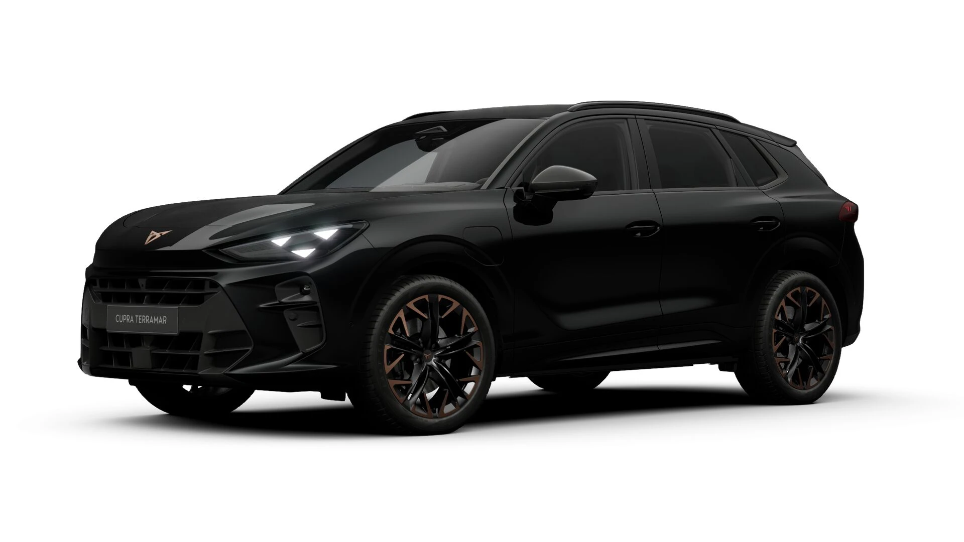 CUPRA-Terramar-image-1
