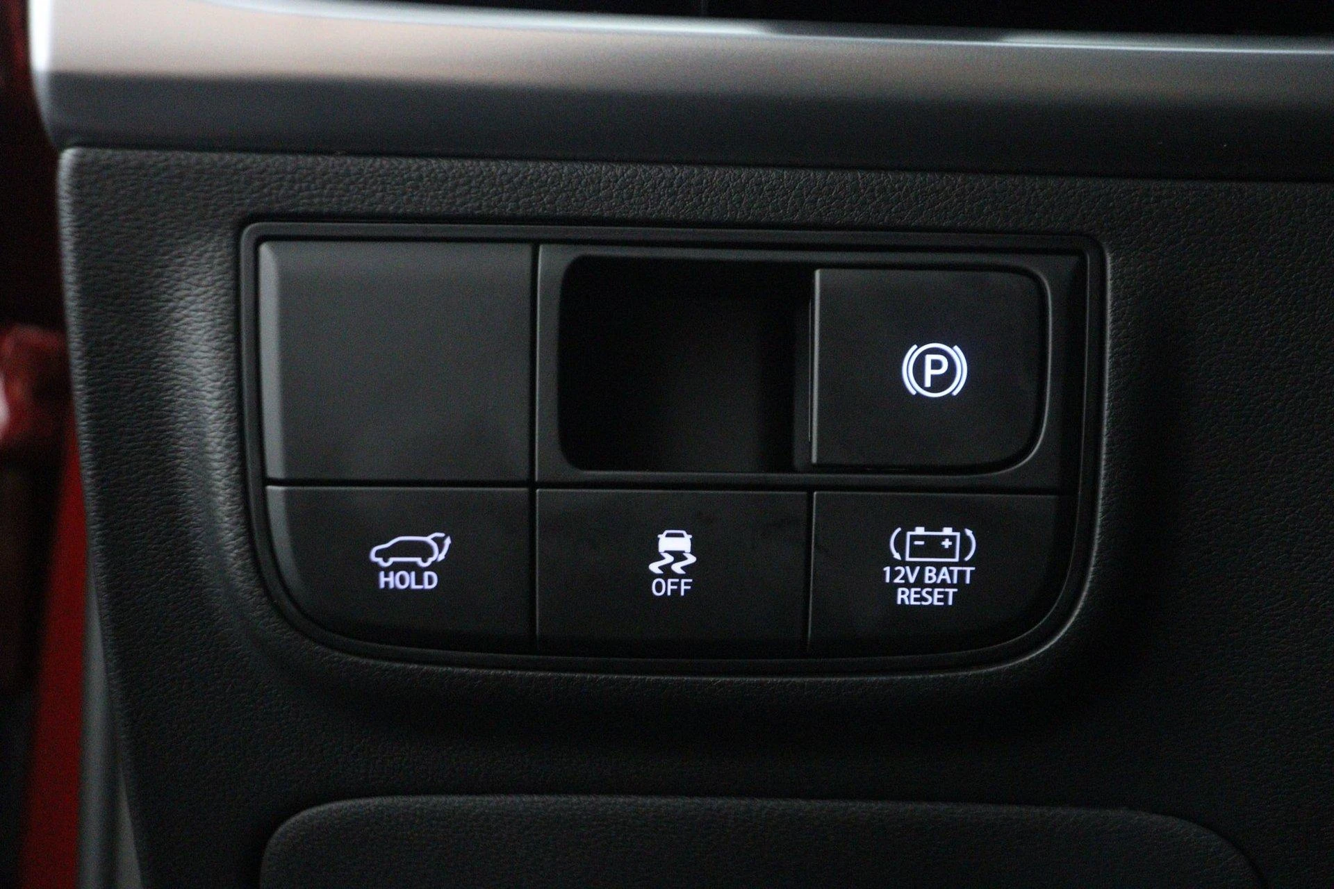 Hyundai-Tucson-image-25